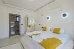 Villa Ağaç 10 - Muğla, Fethiye, Seydikemer - Fotoğraf 34