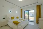 Villa Ağaç 10 - Muğla, Fethiye, Seydikemer - Fotoğraf 32
