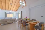 Villa Ağaç 11 - Muğla, Fethiye, Seydikemer - Fotoğraf 20
