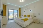 Villa Ağaç 2 - Muğla, Fethiye, Seydikemer - Fotoğraf 37