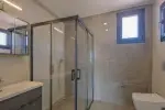 Villa Ağaç 10 - Muğla, Fethiye, Seydikemer - Fotoğraf 47