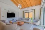 Villa Ağaç 11 - Muğla, Fethiye, Seydikemer - Fotoğraf 19