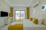 Villa Ağaç 9 - Muğla, Fethiye, Seydikemer - Fotoğraf 27