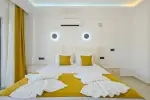 Villa Ağaç 10 - Muğla, Fethiye, Seydikemer - Fotoğraf 43