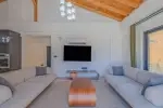 Villa Ağaç 11 - Muğla, Fethiye, Seydikemer - Fotoğraf 18