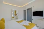 Villa Ağaç 10 - Muğla, Fethiye, Seydikemer - Fotoğraf 40