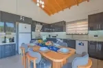 Villa Ağaç 1 - Muğla, Fethiye, Seydikemer - Fotoğraf 28