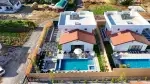 Villa Ağaç 1 - Muğla, Fethiye, Seydikemer - Fotoğraf 22