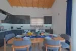 Villa Ağaç 2 - Muğla, Fethiye, Seydikemer - Fotoğraf 27