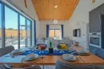 Villa Ağaç 1 - Muğla, Fethiye, Seydikemer - Fotoğraf 26