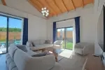 Villa Ağaç 9 - Muğla, Fethiye, Seydikemer - Fotoğraf 21