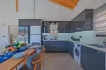 Villa Ağaç 10 - Muğla, Fethiye, Seydikemer - Fotoğraf 29