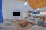 Villa Ağaç 9 - Muğla, Fethiye, Seydikemer - Fotoğraf 20
