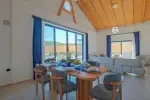 Villa Ağaç 10 - Muğla, Fethiye, Seydikemer - Fotoğraf 27