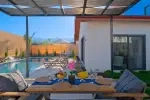 Villa Ağaç 2 - Muğla, Fethiye, Seydikemer - Fotoğraf 18