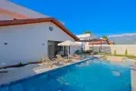 Villa Ağaç 2 - Muğla, Fethiye, Seydikemer - Fotoğraf 14
