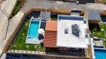 Villa Ağaç 10 - Muğla, Fethiye, Seydikemer - Fotoğraf 13