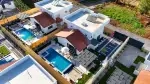Villa Ağaç 2 - Muğla, Fethiye, Seydikemer - Fotoğraf 22