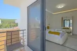 Villa Ağaç 11 - Muğla, Fethiye, Seydikemer - Fotoğraf 45