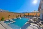 Villa Ağaç 1 - Muğla, Fethiye, Seydikemer - Fotoğraf 17