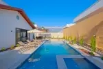 Villa Ağaç 2 - Muğla, Fethiye, Seydikemer - Fotoğraf 15