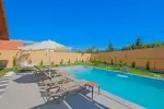 Villa Ağaç 10 - Muğla, Fethiye, Seydikemer - Fotoğraf 22