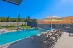 Villa Ağaç 9 - Muğla, Fethiye, Seydikemer - Fotoğraf 14