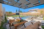 Villa Ağaç 11 - Muğla, Fethiye, Seydikemer - Fotoğraf 12