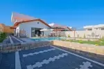 Villa Ağaç 9 - Muğla, Fethiye, Seydikemer - Fotoğraf 7