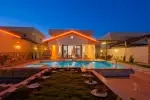Villa Ağaç 9 - Muğla, Fethiye, Seydikemer - Fotoğraf 2