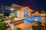 Villa Ağaç 1 - Muğla, Fethiye, Seydikemer - Fotoğraf 1