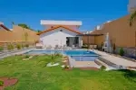 Villa Ağaç 11 - Muğla, Fethiye, Seydikemer - Fotoğraf 3