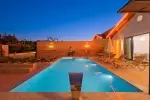 Villa Ağaç 9 - Muğla, Fethiye, Seydikemer - Fotoğraf 4