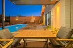 Villa Ağaç 9 - Muğla, Fethiye, Seydikemer - Fotoğraf 6