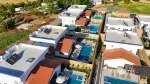 Villa Ağaç 2 - Muğla, Fethiye, Seydikemer - Fotoğraf 23
