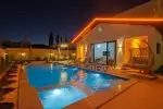 Villa Ağaç 1 - Muğla, Fethiye, Seydikemer - Fotoğraf 2