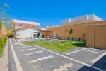 Villa Ağaç 11 - Muğla, Fethiye, Seydikemer - Fotoğraf 13