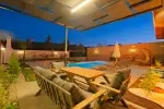 Villa Ağaç 9 - Muğla, Fethiye, Seydikemer - Fotoğraf 5