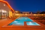Villa Ağaç 9 - Muğla, Fethiye, Seydikemer - Fotoğraf 3