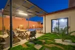 Villa Ağaç 2 - Muğla, Fethiye, Seydikemer - Fotoğraf 9