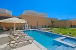 Villa Ağaç 11 - Muğla, Fethiye, Seydikemer - Fotoğraf 10
