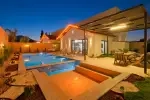 Villa Ağaç 2 - Muğla, Fethiye, Seydikemer - Fotoğraf 1