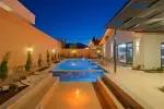 Villa Ağaç 2 - Muğla, Fethiye, Seydikemer - Fotoğraf 3