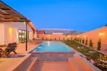 Villa Ağaç 10 - Muğla, Fethiye, Seydikemer - Fotoğraf 6