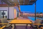 Villa Ağaç 10 - Muğla, Fethiye, Seydikemer - Fotoğraf 7