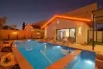 Villa Ağaç 2 - Muğla, Fethiye, Seydikemer - Fotoğraf 2