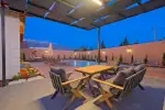 Villa Ağaç 10 - Muğla, Fethiye, Seydikemer - Fotoğraf 8