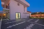 Villa Ağaç 10 - Muğla, Fethiye, Seydikemer - Fotoğraf 10