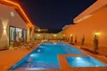 Villa Ağaç 2 - Muğla, Fethiye, Seydikemer - Fotoğraf 5