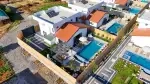 Villa Ağaç 1 - Muğla, Fethiye, Seydikemer - Fotoğraf 20